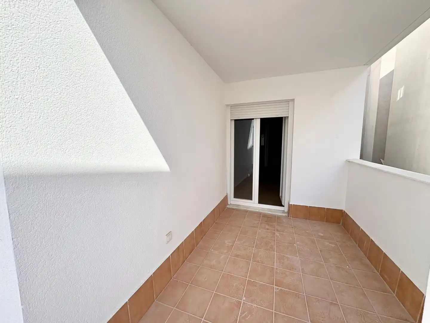 Appartamento con ascensore in vendita a Carboneras, imagen 11