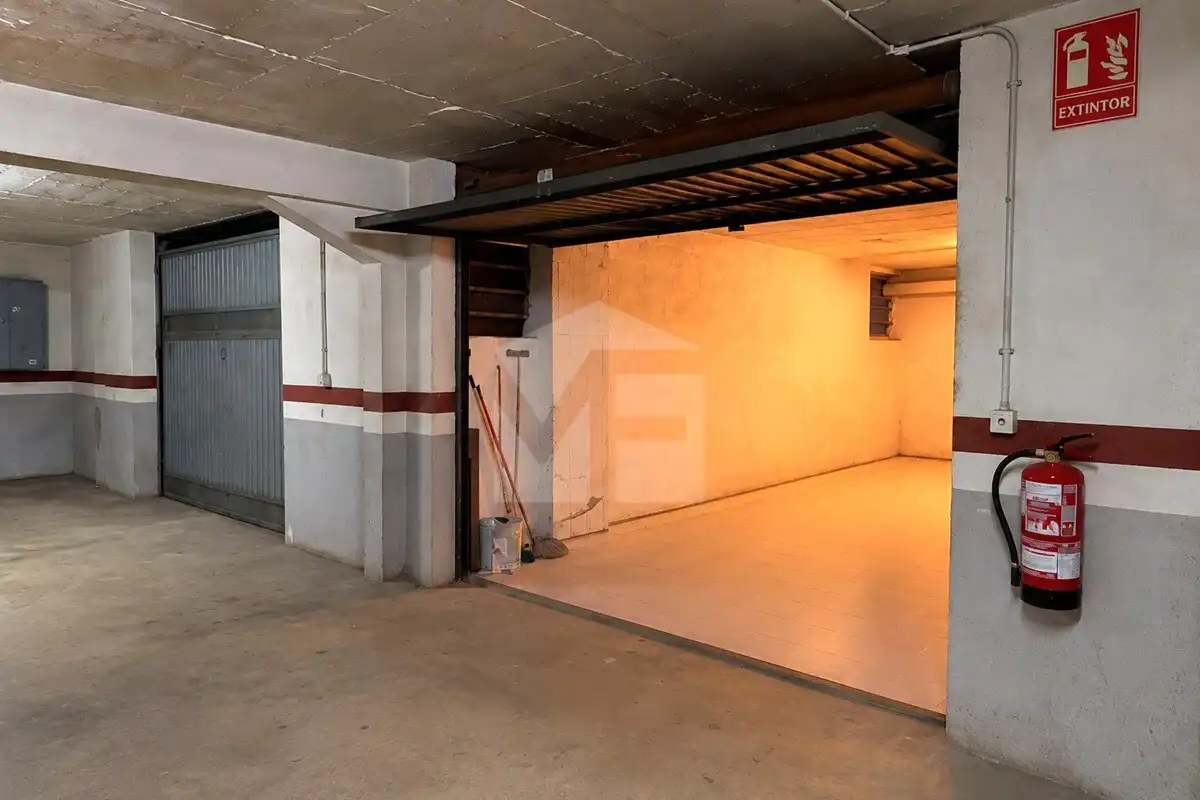 Wohnung zum Verkauf in La Plantera, imagen 21