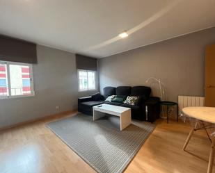 Flat to rent in Centre - Cordelles