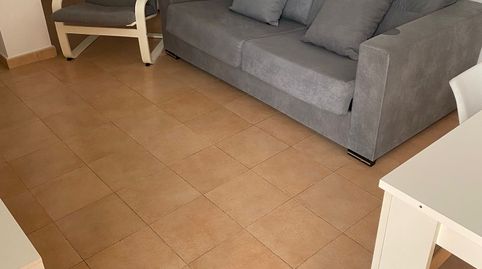 Photo 3 of Houses for rent in Calle Victoria Kent, Prado del Rey, Cádiz
