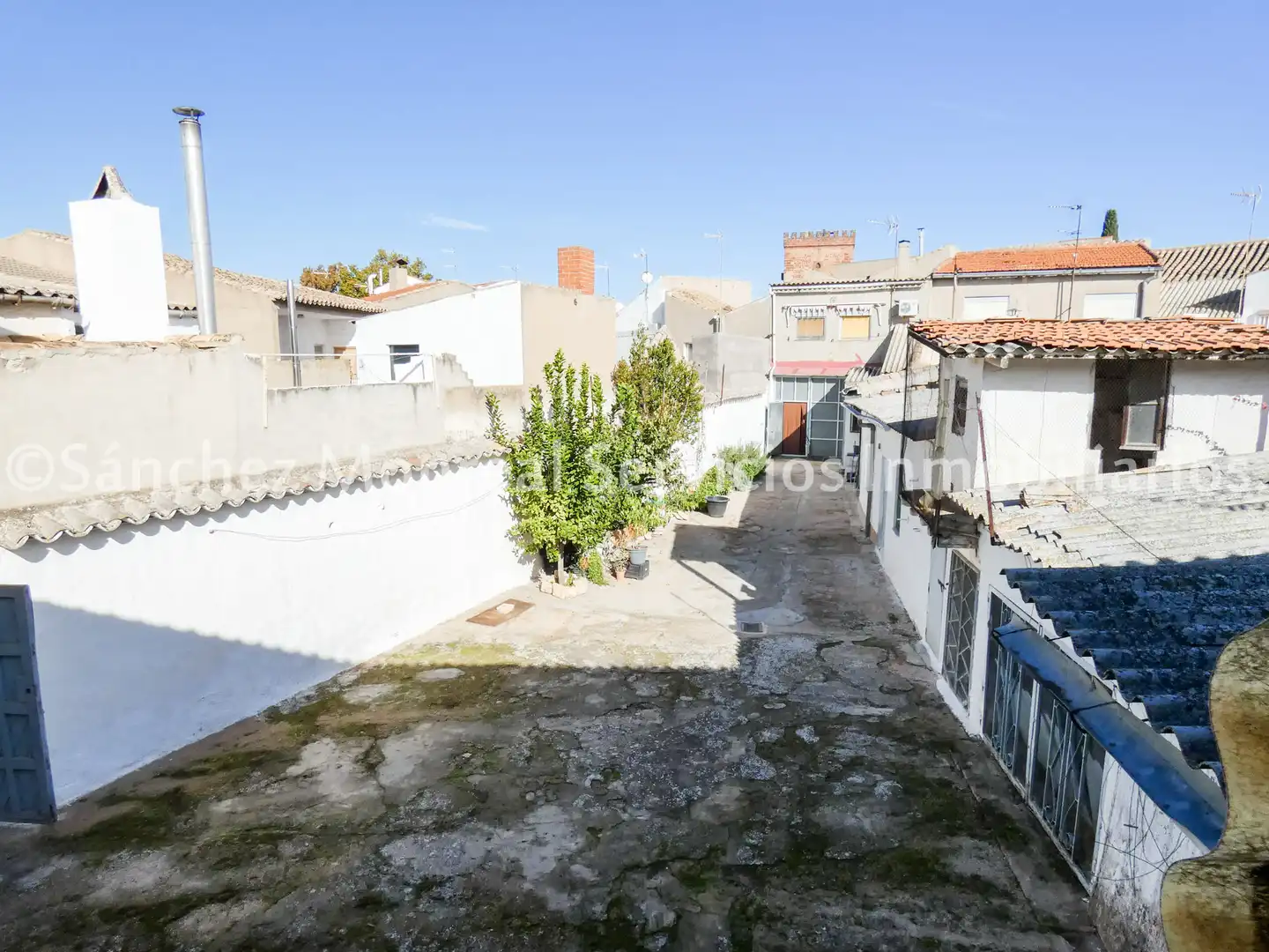 Casa en venta en Alcázar de San Juan, imagen 27