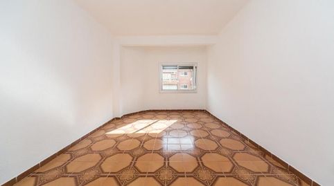 Piso en venta en calle Listz