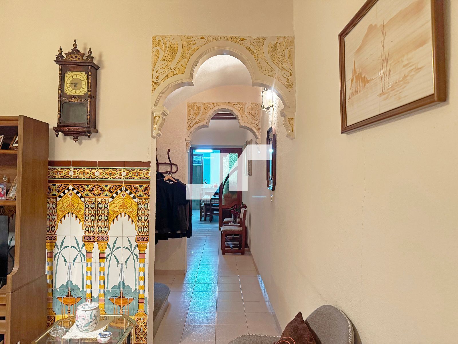 House or chalet for sale in Almazora / Almassora  with Terrace