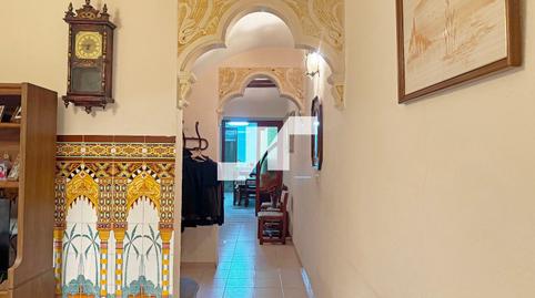 Photo 3 of House or chalet for sale in San Agustin, Centro, Almazora / Almassora