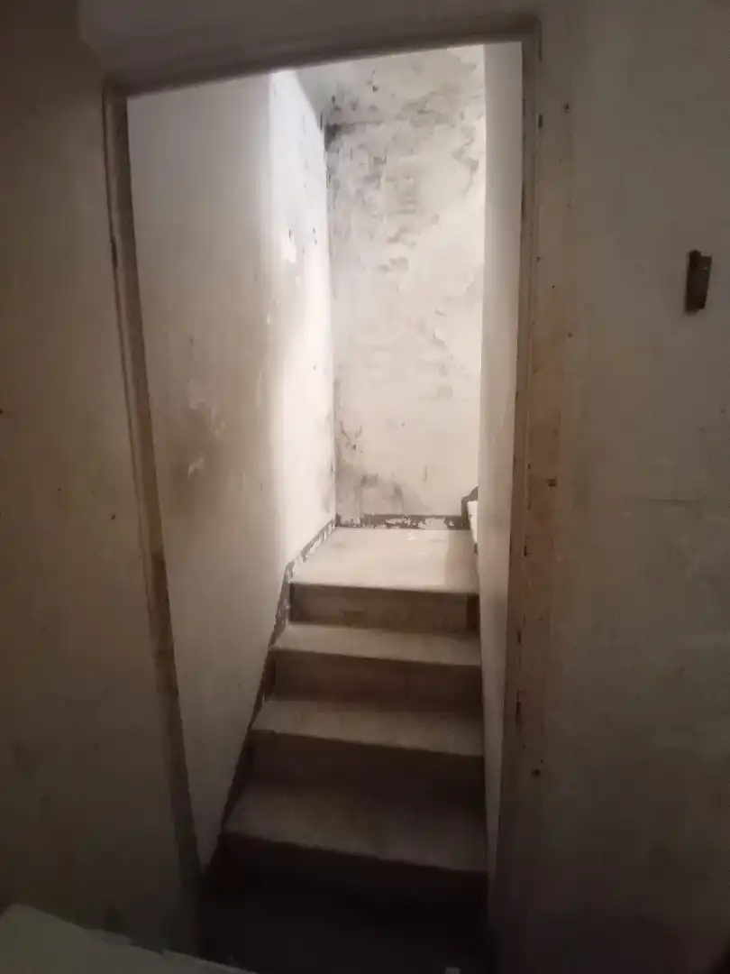 Piso en venta en Malgrat de Mar, imagen 53