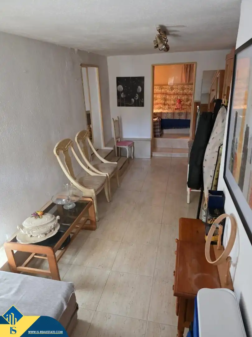 Villa avec piscine à vendre à Nueva Torrevieja - Aguas Nuevas, imagen 34