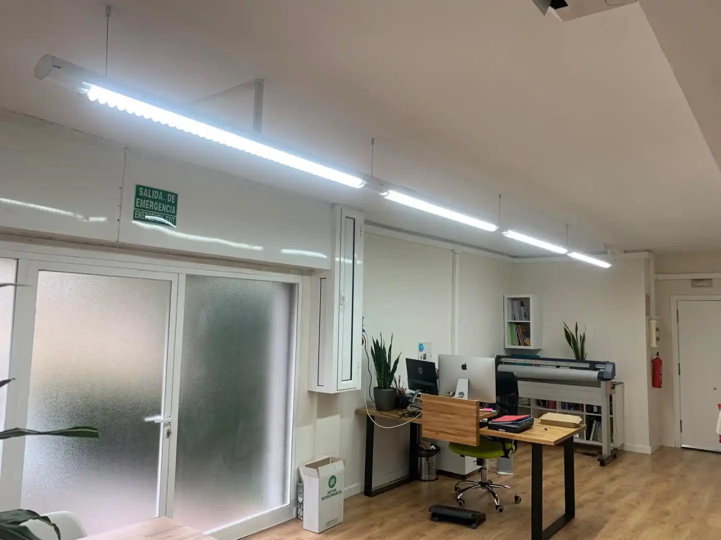 Business premises to rent in Carrer del Mediterrani 27, imagen 13