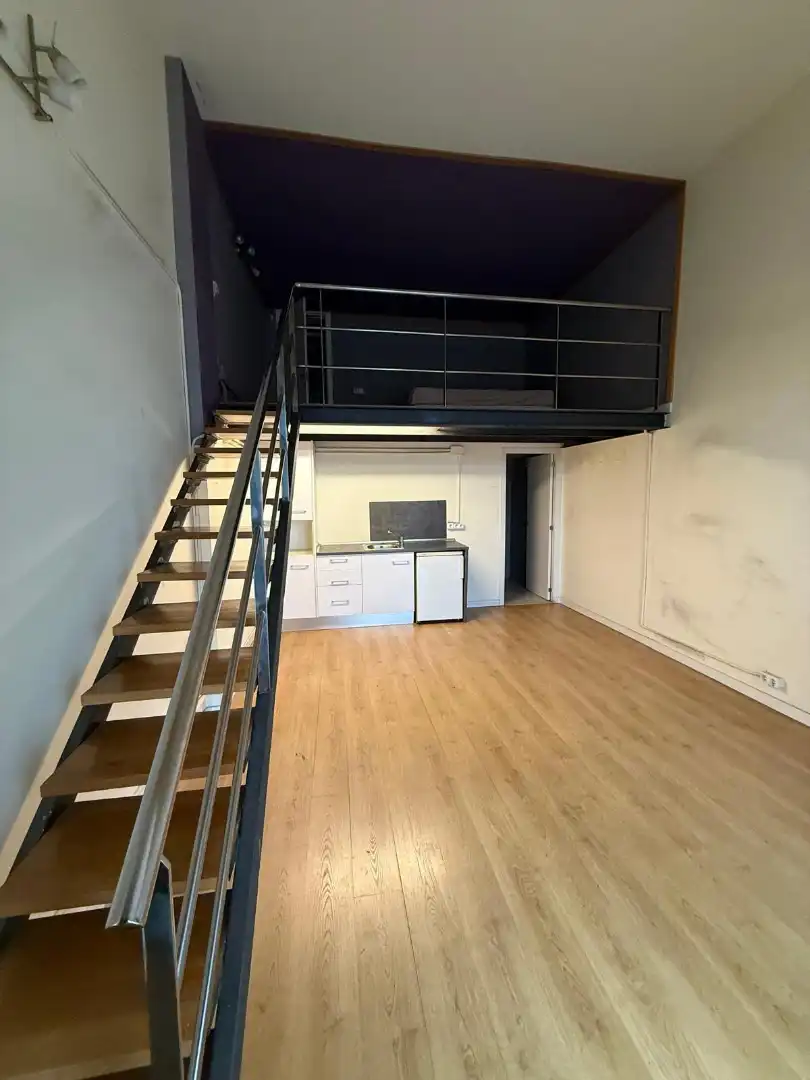 Commercial properties for rent in Badalona  with Air Conditioner
