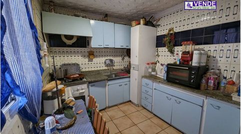 Foto 3 de Finca rústica en venta en Poligono 2, Sax, Alicante