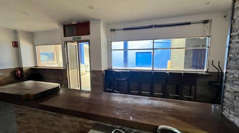 Photo 4 of Premises to rent in Urbanización las Flores, 15, El Peñoncillo, Málaga