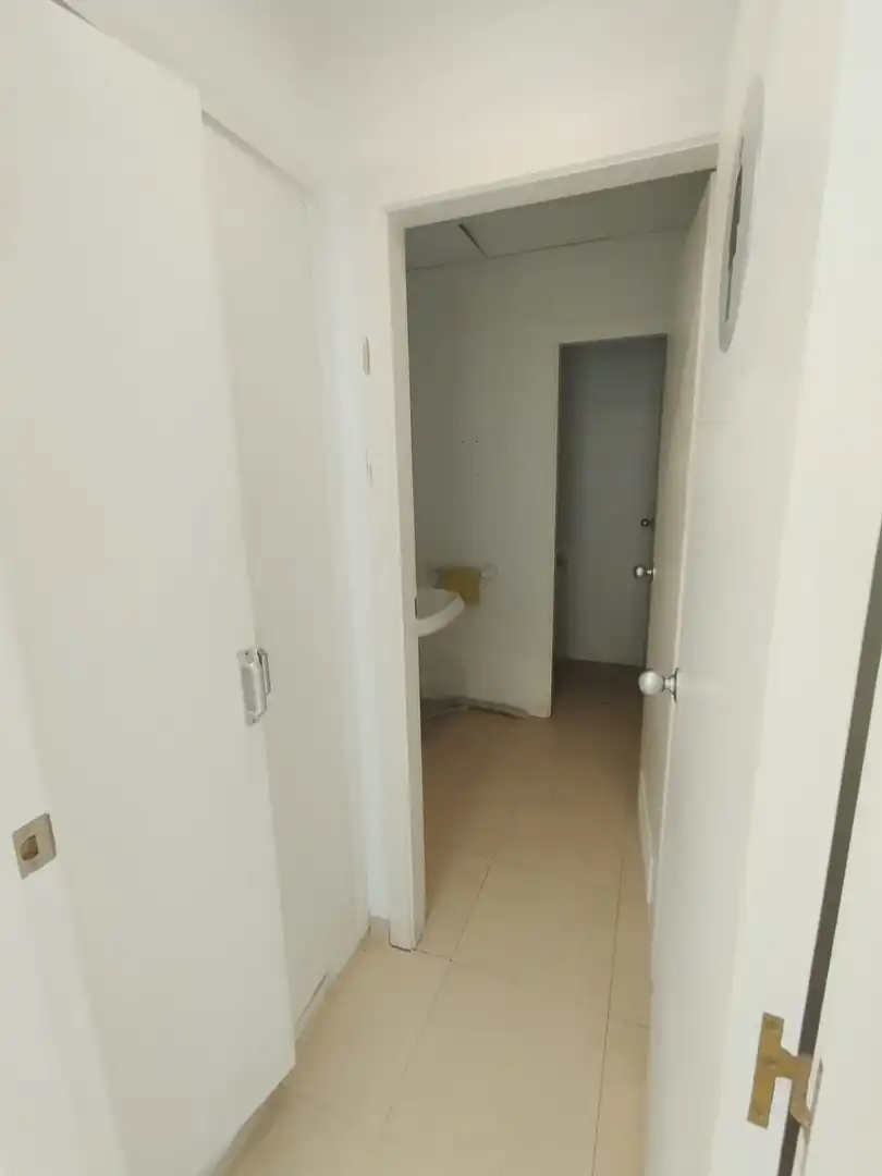 Gewerbefläche zum Verkauf in ORIENT, imagen 13