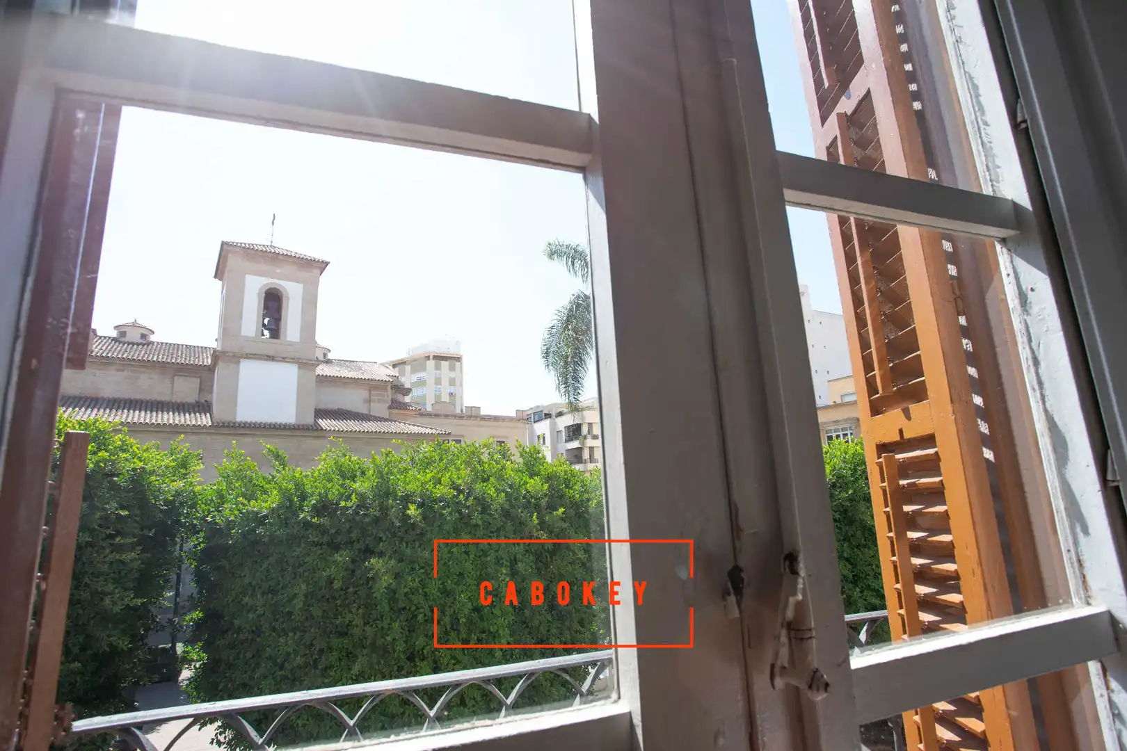 Haus mit Terrasse zum Verkauf in Plaza de la Virgen del Mar 12, imagen 6