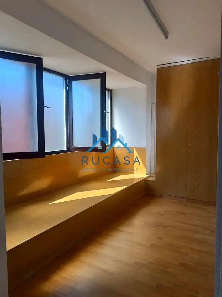 Local comercial en alquiler en San roque, imagen 8
