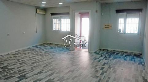 Photo 3 of Premises to rent in Avenida Rufino Rubio, 10, Yeles, Toledo