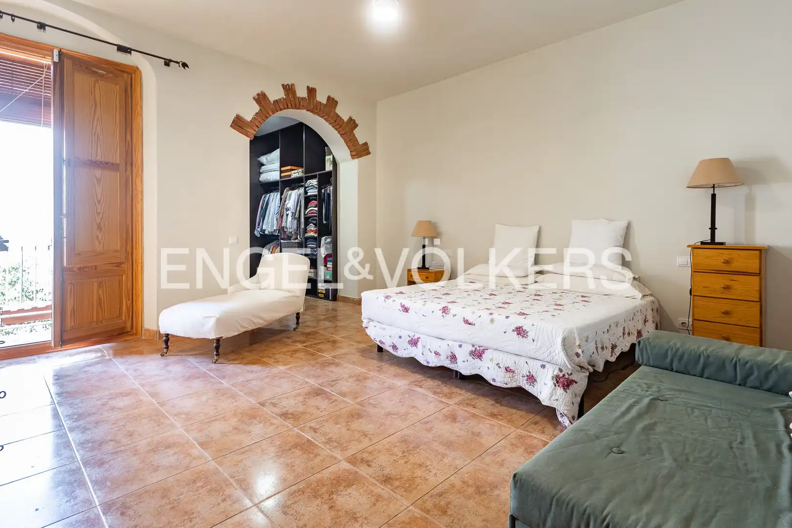 Terraced house with terrace for sale in Centre, imagen 29