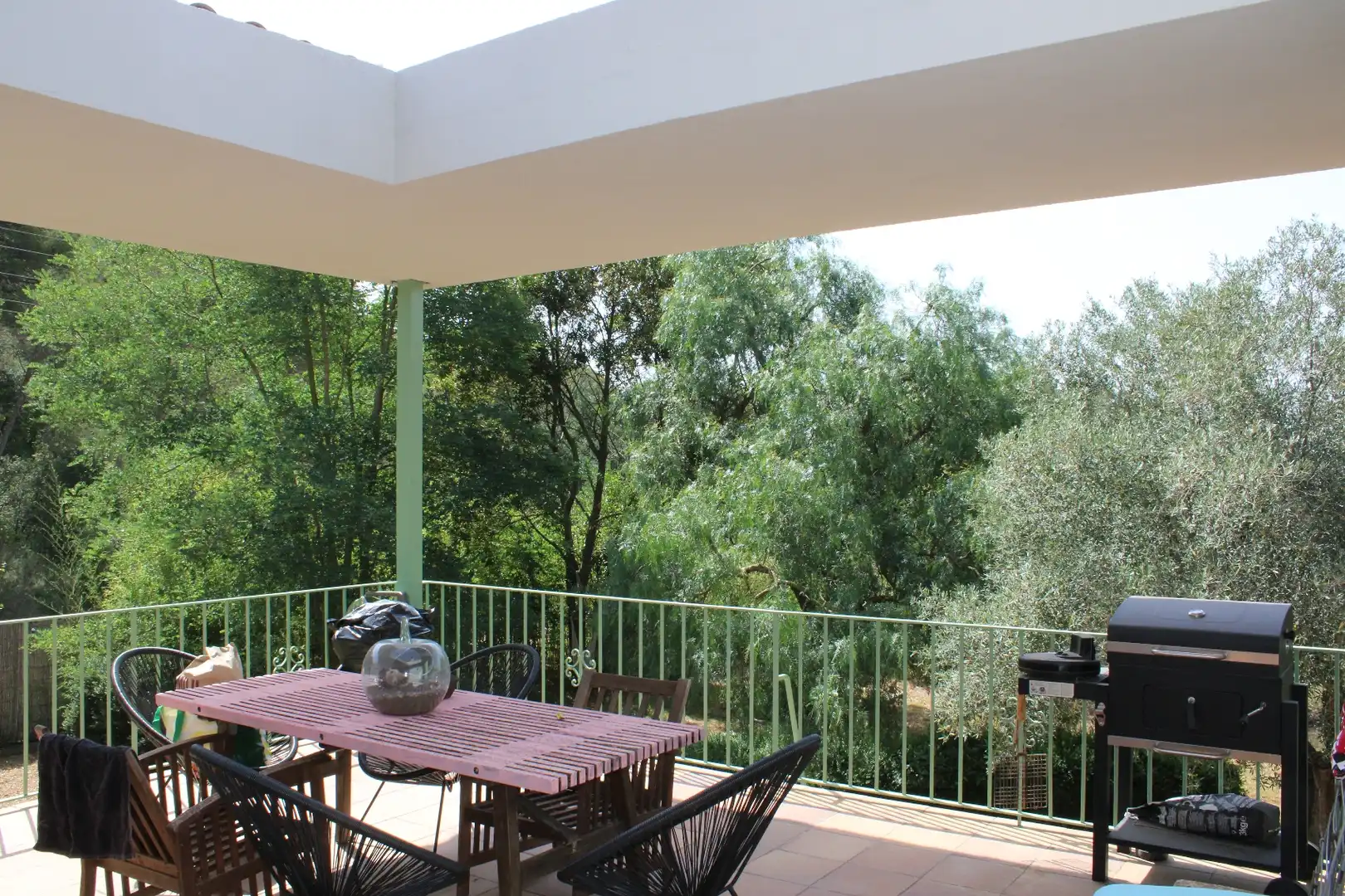 Maison avec piscine à vendre à Residencial Begur - Esclanyà, imagen 15