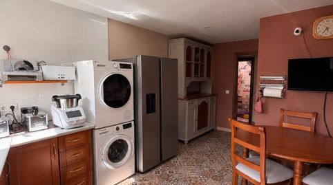 Photo 5 of Flat for sale in Pescadores - Saladillo, Algeciras