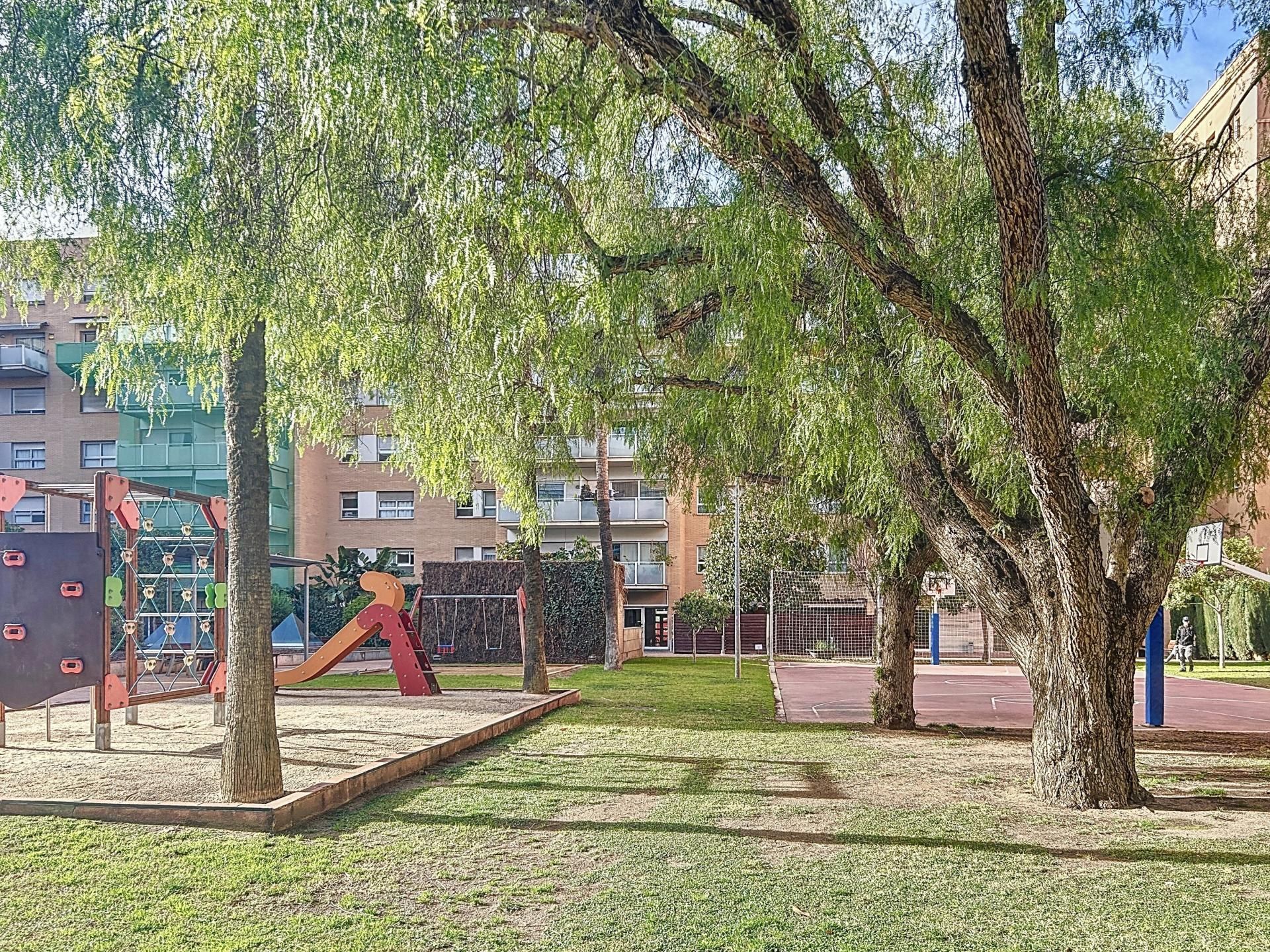 Flat for sale in La Vila Olímpica del Poblenou