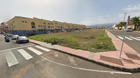 Photo 3 of Residential for sale in Calle Juan Rufo Gutiérrez, 11, Callejón del Castillo - El Calero - Las Huesas, Las Palmas