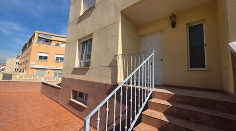 Photo 4 of Detached homes for sale in Calle Calle Pintor Pablo Madrigal, Cocentaina, Alicante