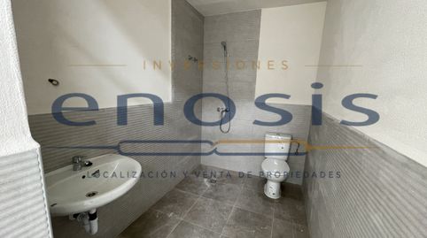 Photo 5 of Industrial buildings for sale in Calle Mensajeros de la Paz, Roldán, Torre-Pacheco