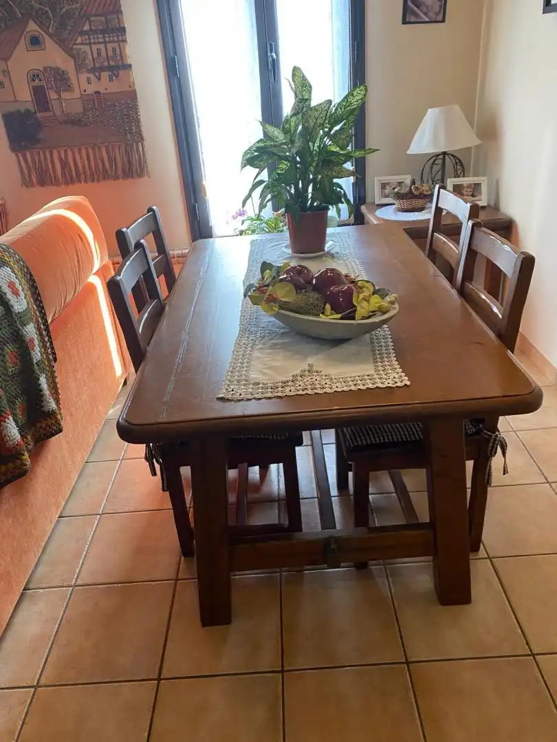 Casa en venta en Cardona, imagen 3