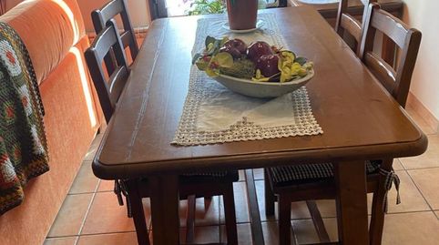 Foto 3 de Casa o xalet en venda a Cardona, Barcelona