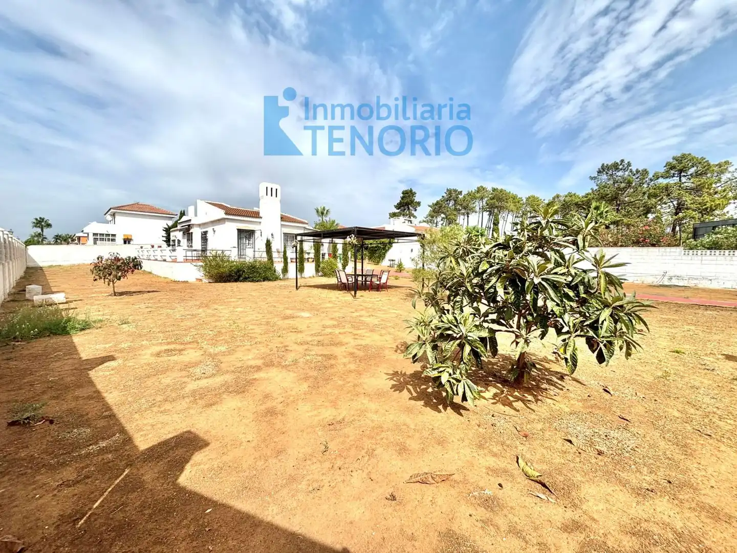 Villa à vendre à N/A, imagen 25