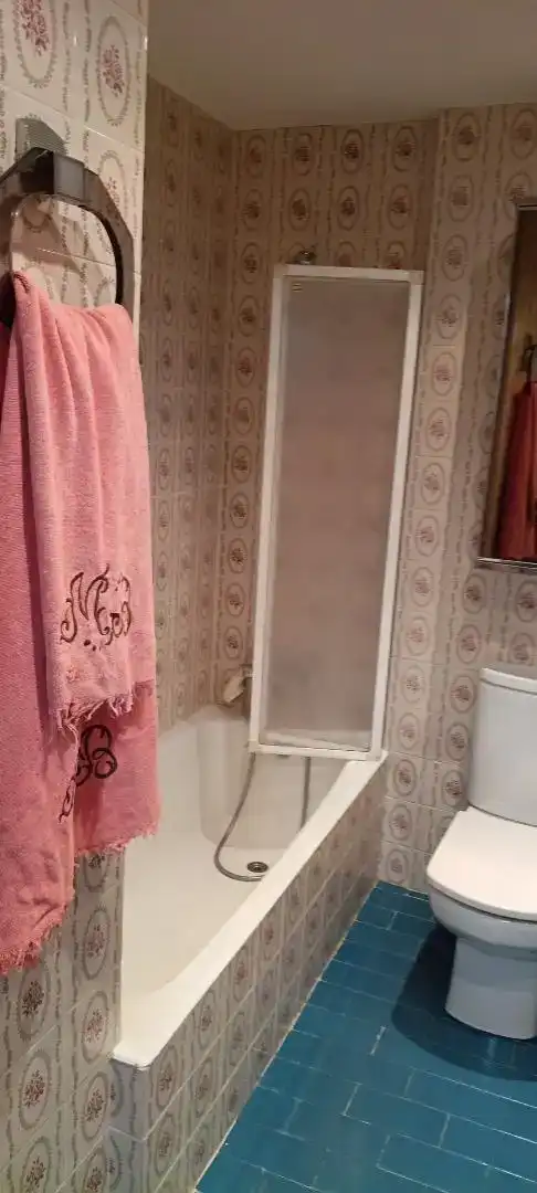 Baño de Piso en venta en Deusto