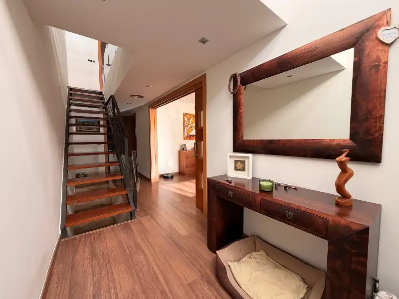 Houses for sale in Palamós  with Air Conditioner, Heating and Private garden