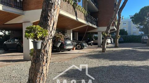 Foto 4 de Apartamento en venta en Gavà Mar, Gavà