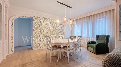 Foto 2 de Piso de alquiler en Cg-1, Bixessarri - Aixovall, Sant Julià de Lòria