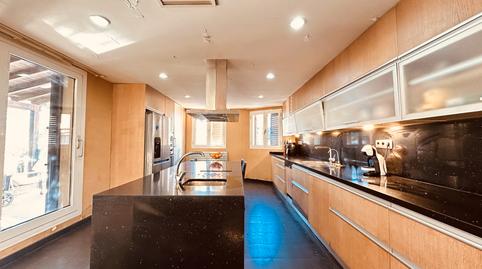 Foto 4 de Casa o xalet en venda a Carrer Benifaió, Entrepinos, L'Eliana