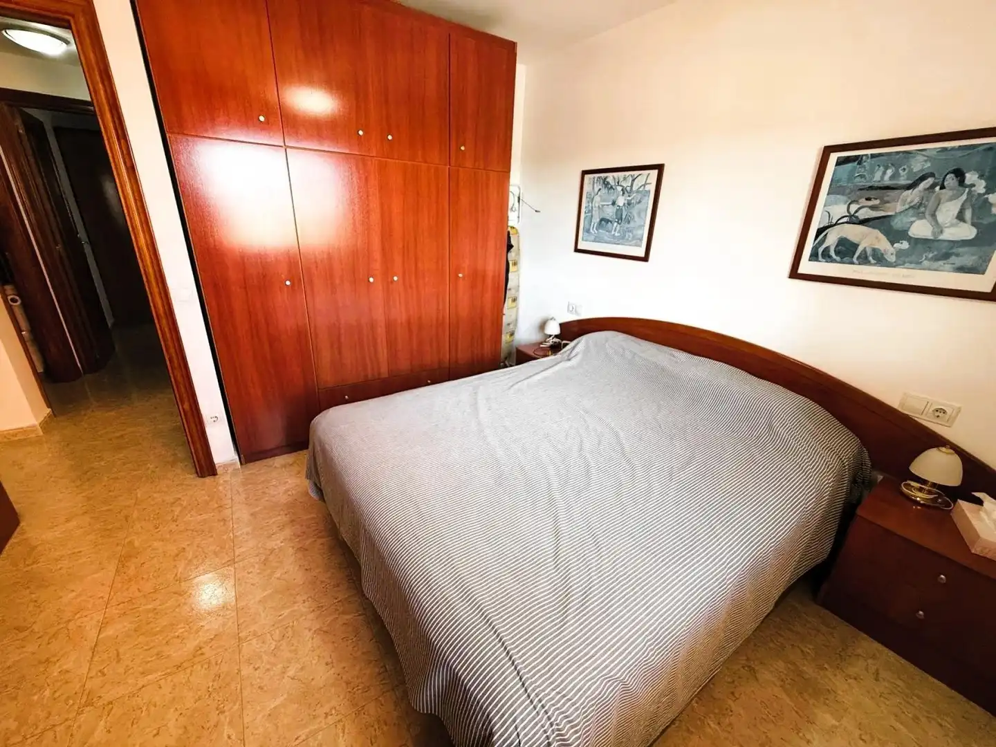 Appartamento in vendita a Santa Susanna, imagen 37