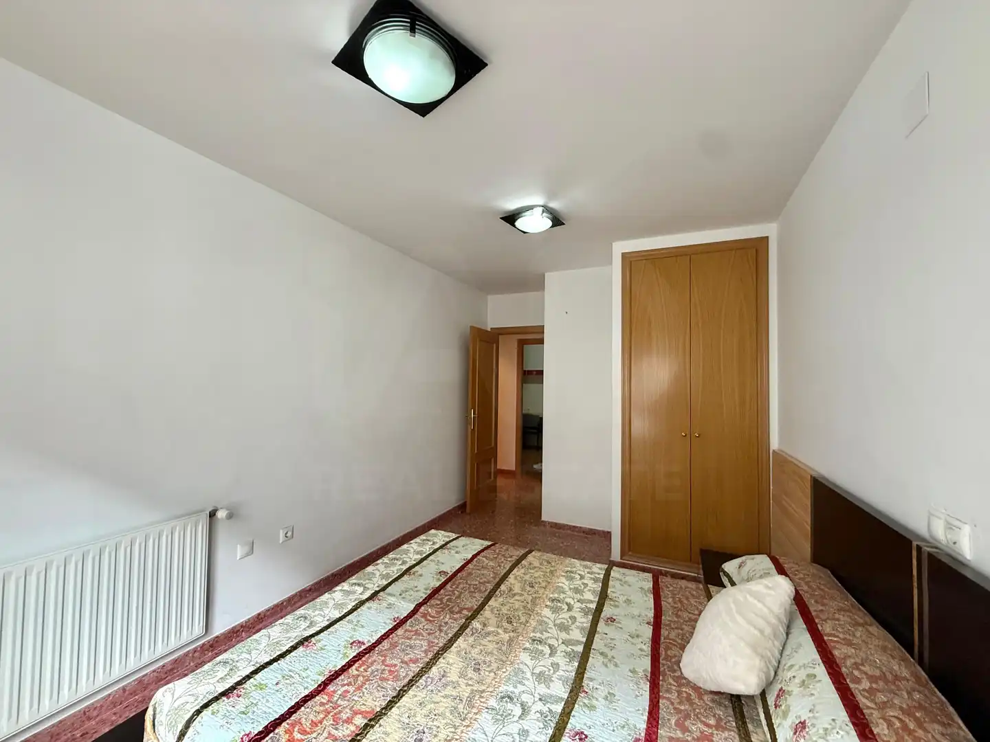 Duplexes for sale in Ibi