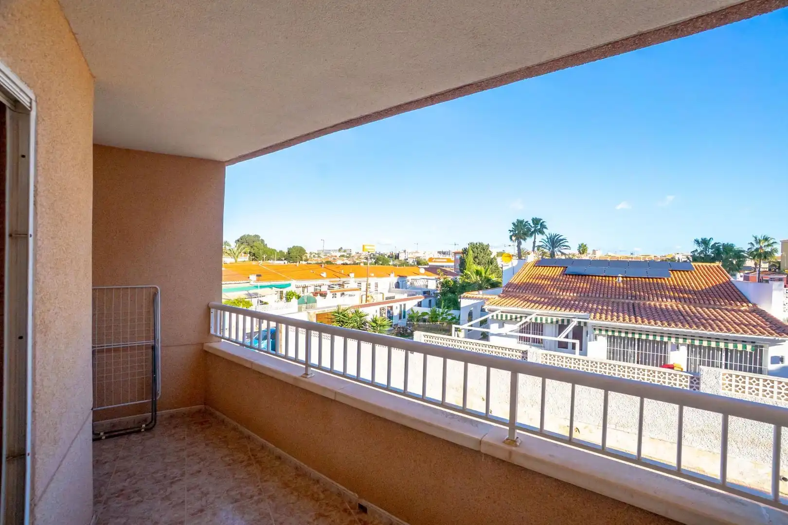 Apartament amb ascensor en venda a Calle Colibrí, imagen 18