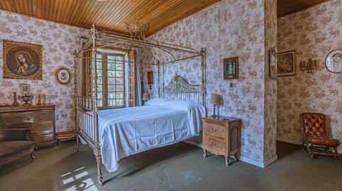 Photo 4 of Country house for sale in A Parda, Pontevedra