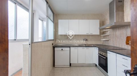 Foto 4 von Einfamilien-Reihenhaus zum Verkauf in Canet de Mar, Barcelona