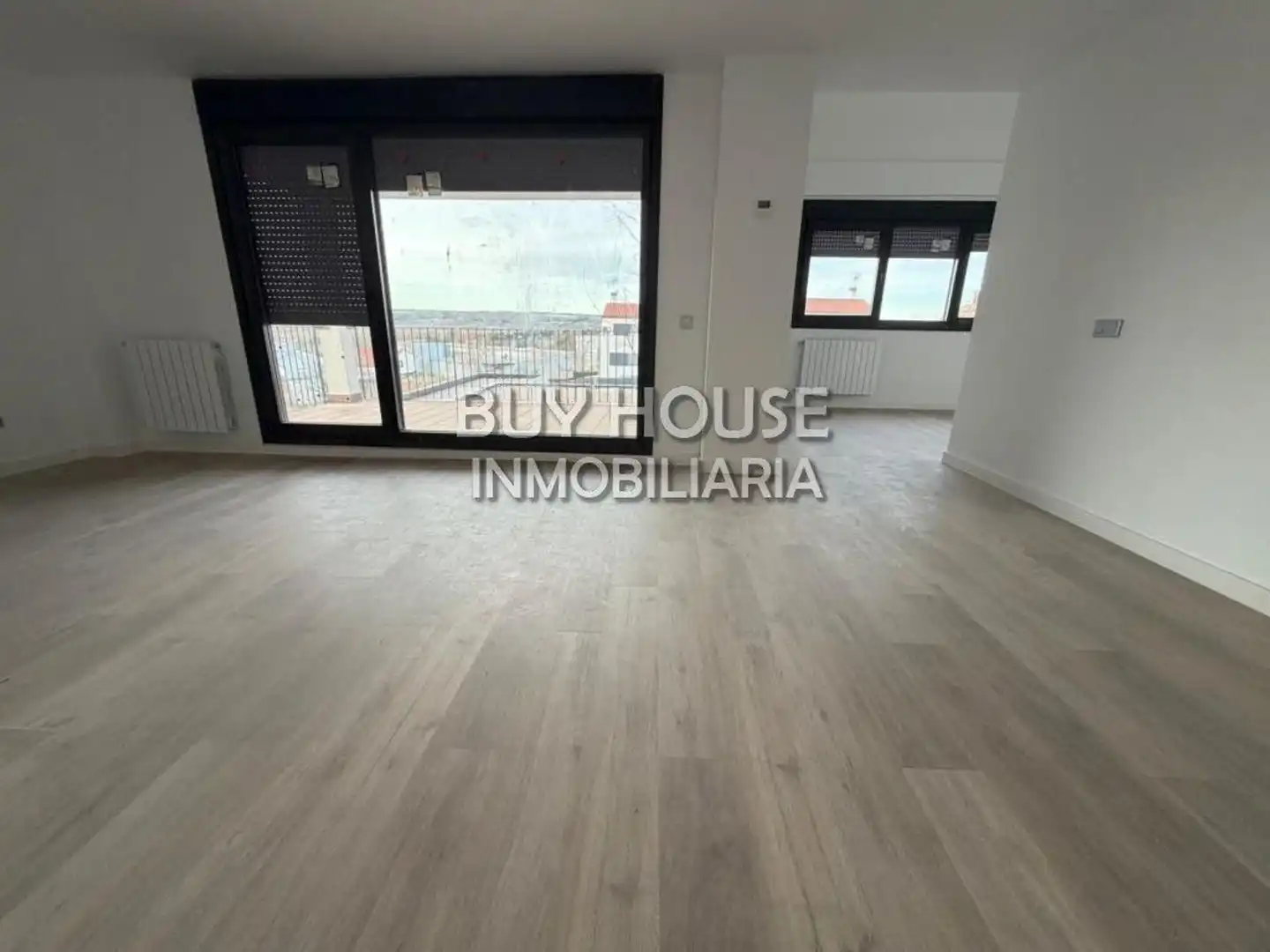 Detached house with balcony for sale in La Montaña - El Cortijo, imagen 21
