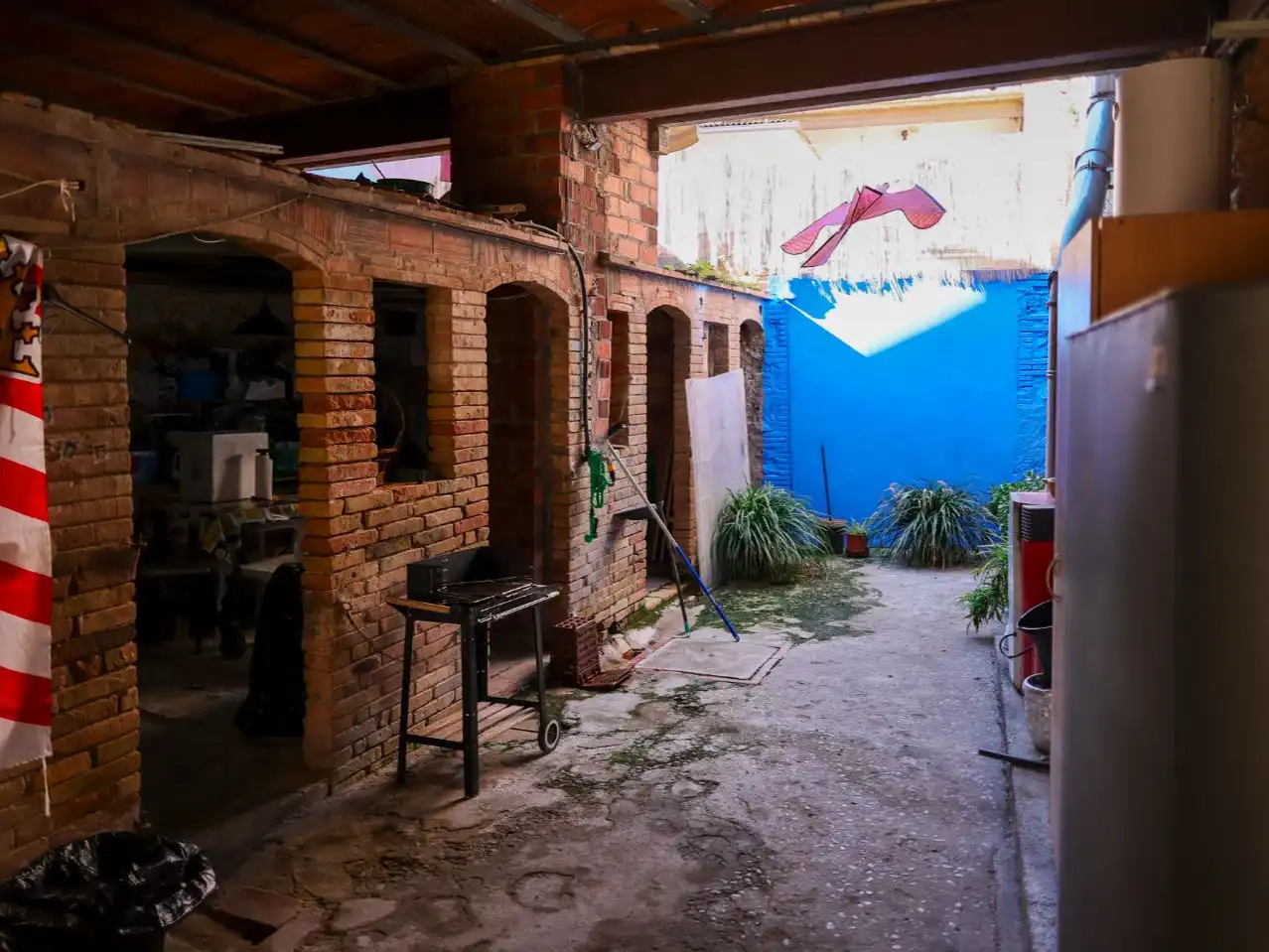 Casa en venta en Carrer Nou 6, imagen 25