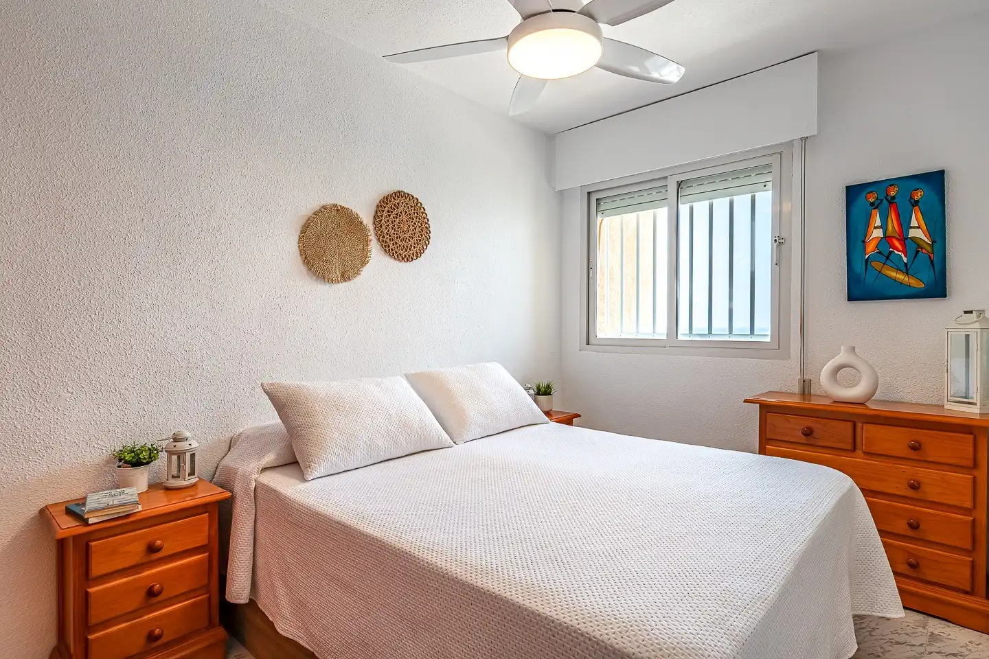 Apartment mit Pool zum Verkauf in Playa de las Gaviotas - El Pedrucho, imagen 20