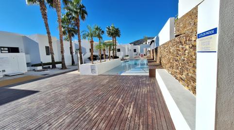 Foto 5 de Apartament en venda a Mojácar Playa - Las Ventanicas - La Paratá, Almería