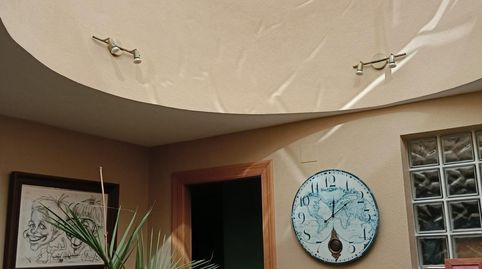 Foto 4 de Casa o xalet en venda a Escandinavia - Cautivador, L'Alfàs del Pi