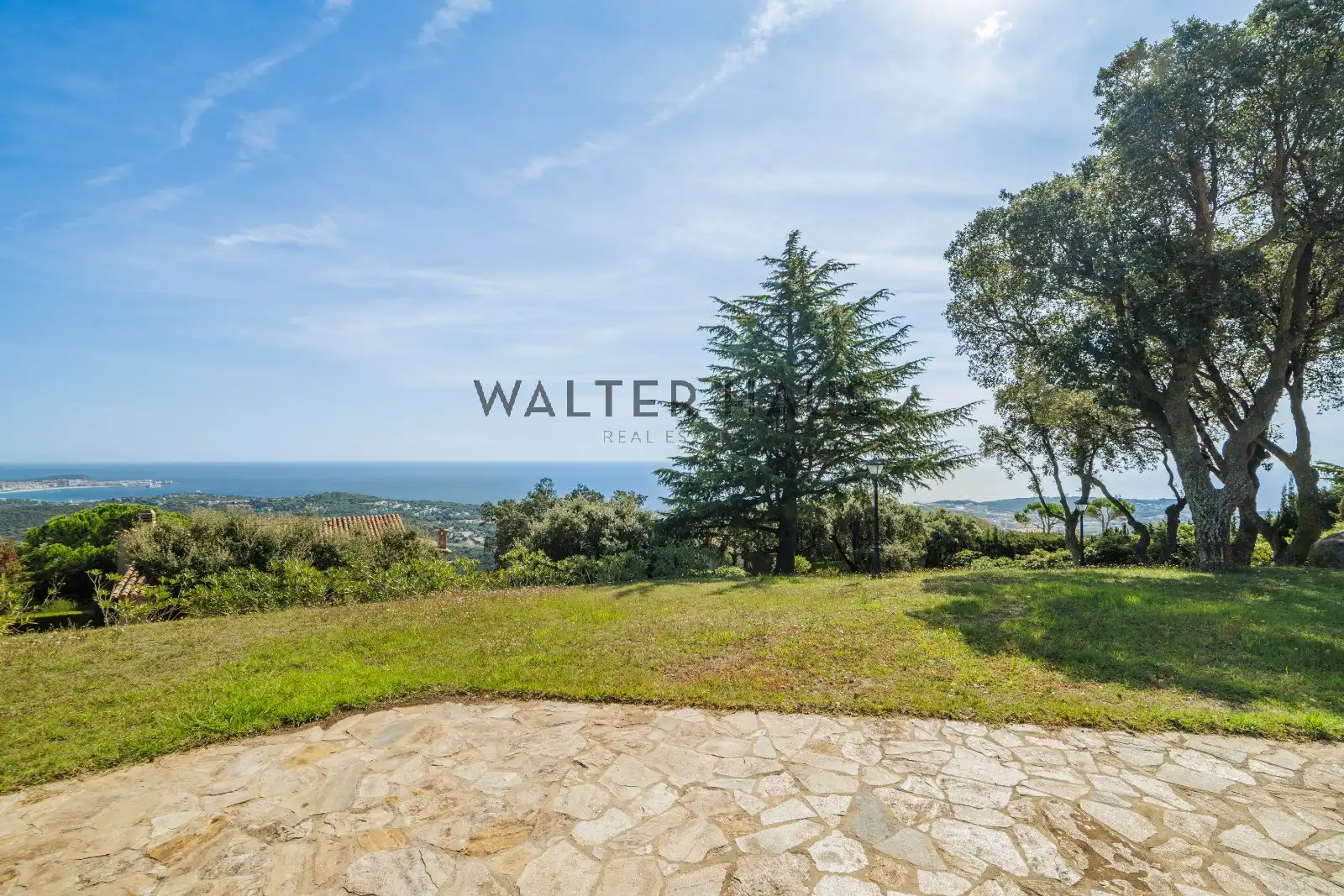 Maison rustique avec piscine à vendre à Carrer Romanyà, imagen 42