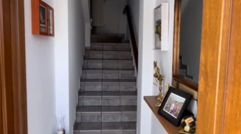 Foto 2 de Casa o xalet en venda a Calle Francisco Dapena, 13, Barruelo de Santullán, Palencia
