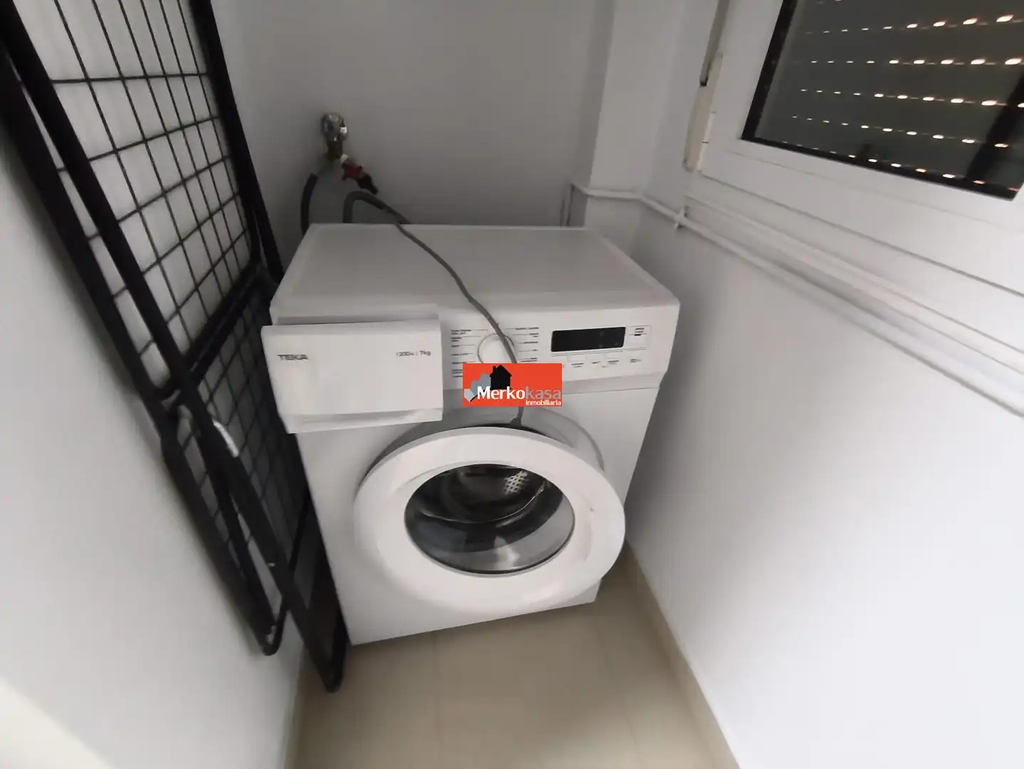 Apartments for rent in Lugo  with Heating, Terrace and Storage room