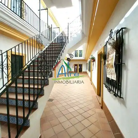 Habitatge en venda a El Rocío, imagen 6
