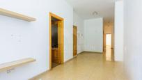 Flat for sale in  Valencia Capital