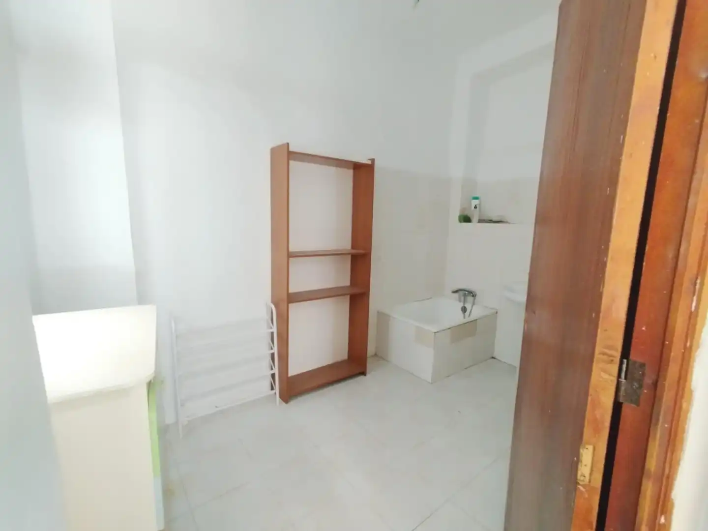 House for sale in CRUZ, imagen 18