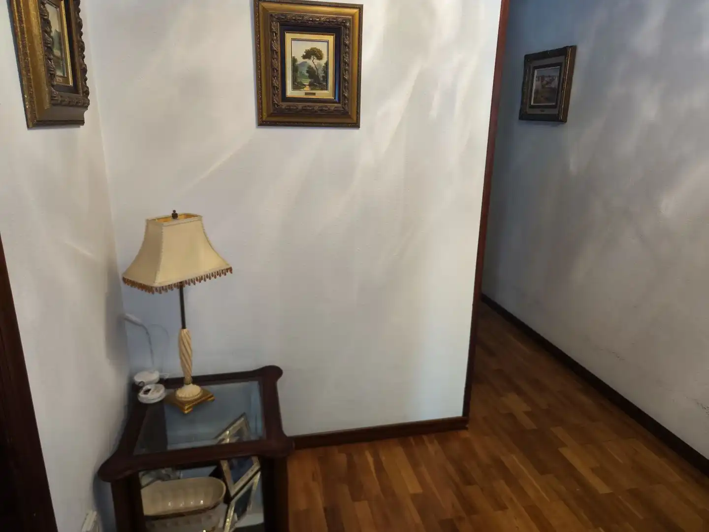 Wohnung mit Aufzug zum Verkauf in Centro, imagen 17